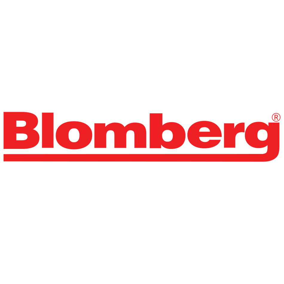 blomberg